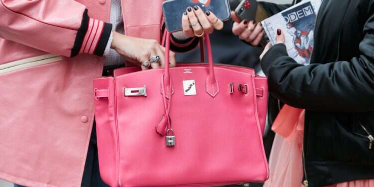 צילום: שאטרסטוק