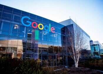 צילום: שאטרסטוק