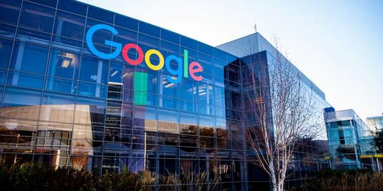 צילום: שאטרסטוק