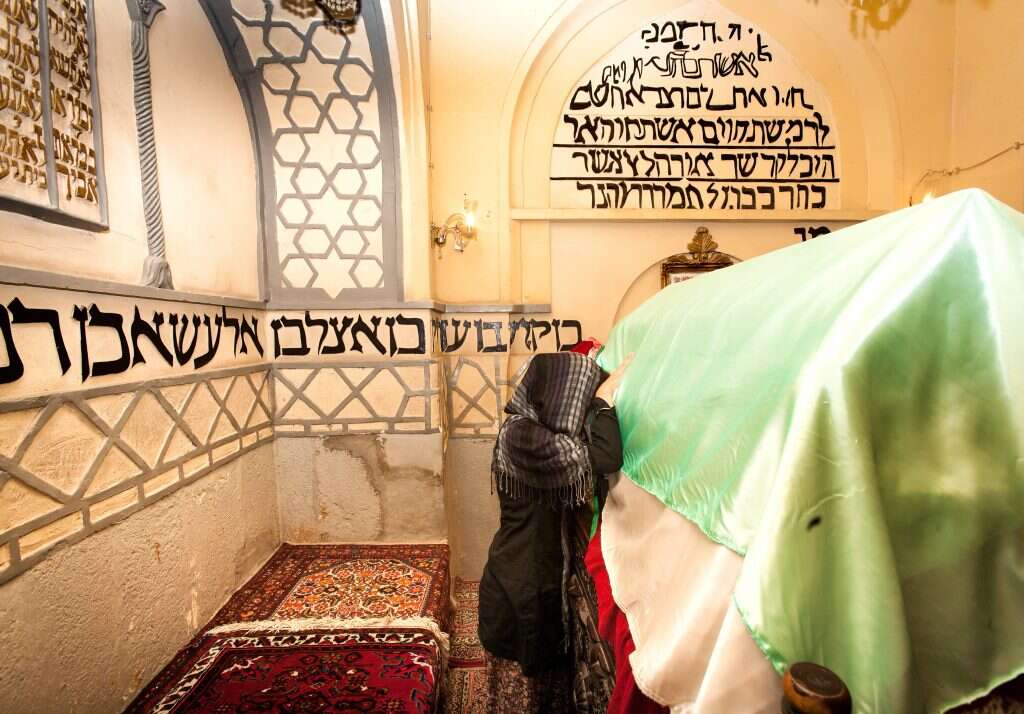 צילום: שאטרסטוק