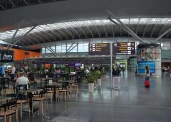 צילום: שאטרסטוק