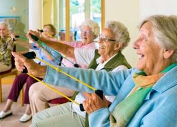 צילום: שאטרסטוק