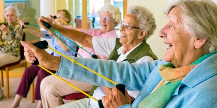 צילום: שאטרסטוק