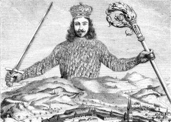 צילום: שאטרסטוק