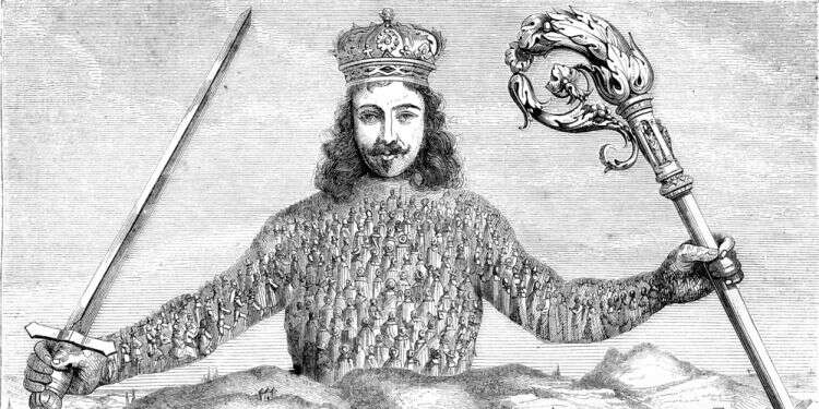 כריכתו של הספר  צילום: שאטרסטוק