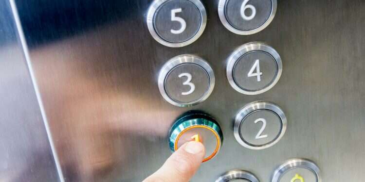 אילוסטרציה. צילום: שאטרסטוק צילום: שאטרסטוק