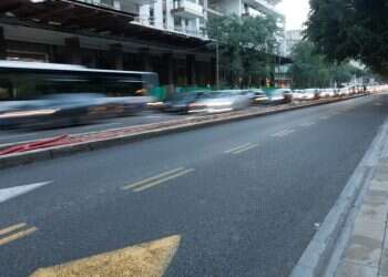 צילום: שאטרסטוק