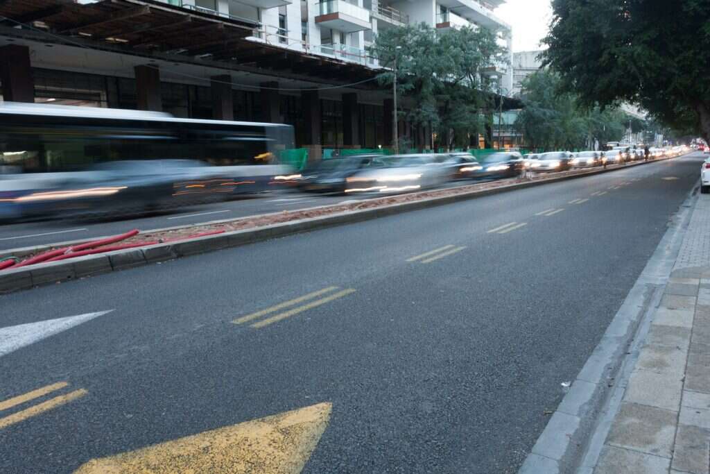 צילום: שאטרסטוק
