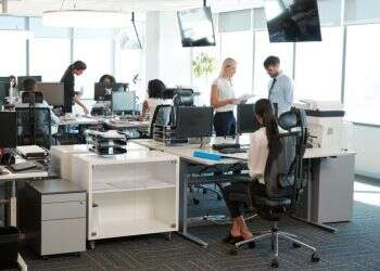 צילום: שאטרסטוק