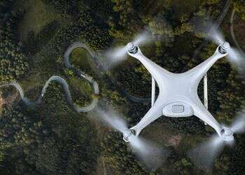 צילום: שאטרסטוק