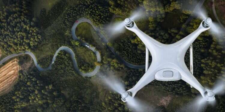 צילום: שאטרסטוק