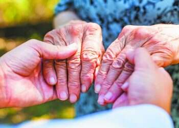 צילום: שאטרסטוק