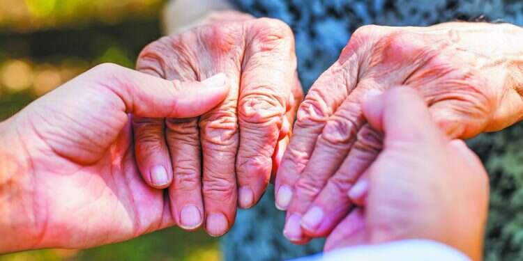 צילום: שאטרסטוק