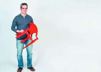 צילום: אריק סולטן