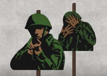 איור: שרון ארדיטי