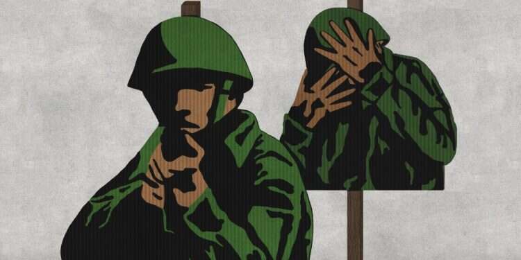 איור: שרון ארדיטי