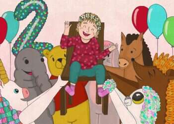 איור: שרון ארדיטי