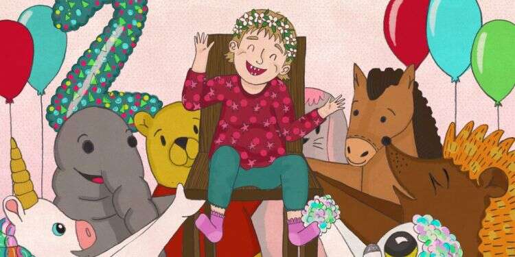 איור: שרון ארדיטי איור: שרון ארדיטי