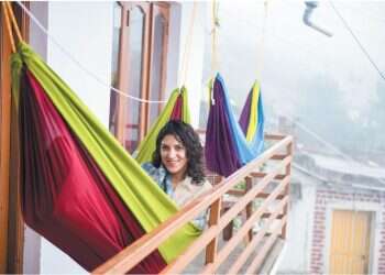 צילום: אביטל הירש