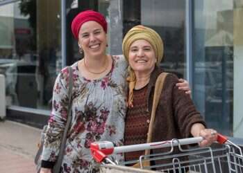 צילום: יוסי אלוני