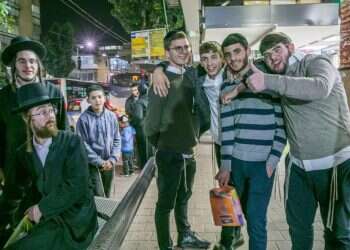 צילום: יוסי אלוני