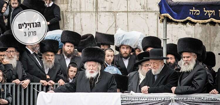 צילום: יונתן זינדל, פלאש 90