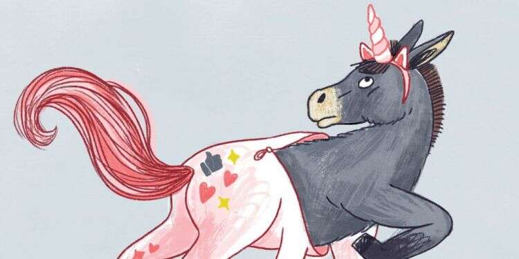 איור: נועה קלנר