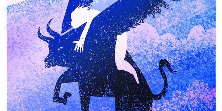 איור: מנחם הלברשטט איור: מנחם הלברשטט