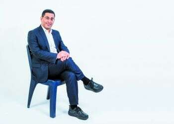 צילום: אריק סולטן