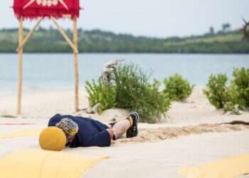 צילום באדיבות רשת 13