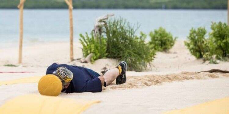 צילום באדיבות רשת 13