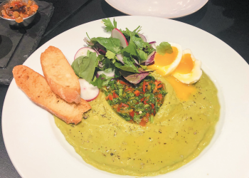 צילום: חן קורן