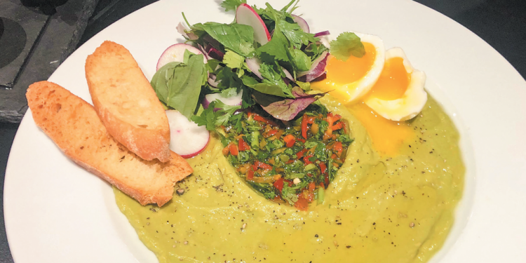 צילום: חן קורן צילום: חן קורן