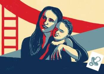 איור: נועה קלנר