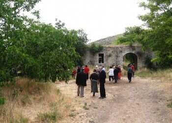 צילום: דניאל ונטורה