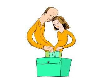 איור: מורן ברק