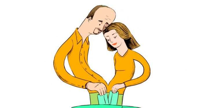 איור: מורן ברק איור: מורן ברק