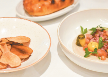 צילום: חן קורן