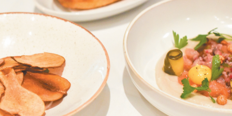 צילום: חן קורן