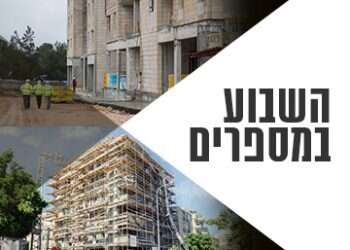 צילום: הדס פרוש - פלאש 90, שאטרסטוק