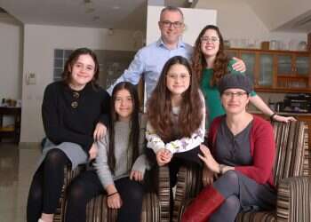 צילום: יוסי זליגר