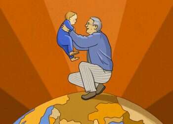 איור: נעמה להב