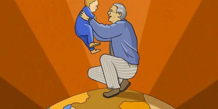 איור: נעמה להב איור: נעמה להב