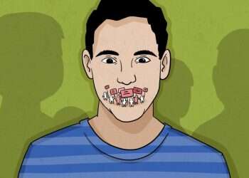 איור: נעמה להב