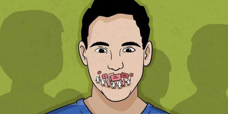 איור: נעמה להב איור: נעמה להב