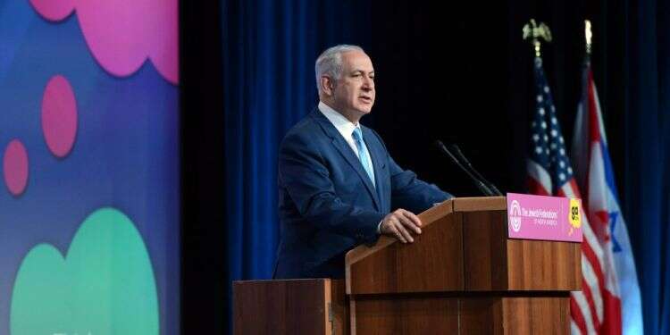 צילום: חיים צח לע"מ