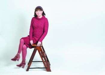 צילום: אריק סולטן