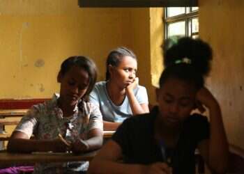 צילום: באדיבות בלאק שיפ הפקות סרטים ובתי קולנוע לב, צלם דניאל מילר