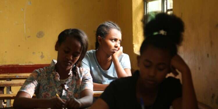 צילום: באדיבות בלאק שיפ הפקות סרטים ובתי קולנוע לב, צלם דניאל מילר