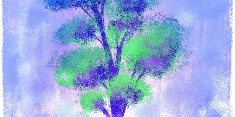 איור: מנחם הלברשטט